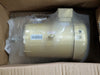 ABB MOTORS 3 hp, 230/460 volts, 1160 rpm, 213T Electric Motor EM3704T-G