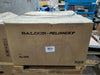 ABB MOTORS 3 hp, 230/460 volts, 1160 rpm, 213T Electric Motor EM3704T-G