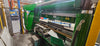 ACCURPRESS 12' x 320 ton Hydraulic Press Brake 732012 c/w Tooling