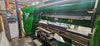ACCURPRESS 12' x 320 ton Hydraulic Press Brake 732012 c/w Tooling
