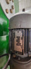 ACCURPRESS 12' x 320 ton Hydraulic Press Brake 732012 c/w Tooling