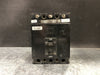 SQUARE D 70 Amp, 3 Pole, 600 Volts Circuit Breaker FAL36070