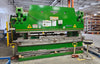 ACCURPRESS 12' x 320 ton Hydraulic Press Brake 732012 c/w Tooling