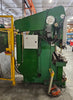 ACCURPRESS 12' x 320 ton Hydraulic Press Brake 732012 c/w Tooling