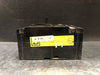 SQUARE D 70 Amp, 3 Pole, 600 Volts Circuit Breaker FAL36070