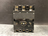 SQUARE D 70 Amp, 3 Pole, 600 Volts Circuit Breaker FAL36070