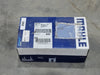 MAHLE 12V 4.2kW Starter Motor AZF4204