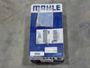 MAHLE 12V 4.2kW Starter Motor AZF4204