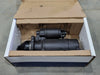 MAHLE 12V 4.2kW Starter Motor AZF4204
