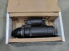 MAHLE 12V 4.2kW Starter Motor AZF4204