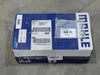 MAHLE 12V 4.2kW Starter Motor AZF4204