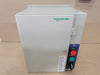 SCHNEIDER ELECTRIC Full Voltage Non Reversing Starter LE1D093A70