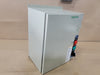 SCHNEIDER ELECTRIC Full Voltage Non Reversing Starter LE1D093A70