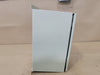 SCHNEIDER ELECTRIC Full Voltage Non Reversing Starter LE1D093A70