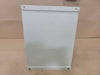SCHNEIDER ELECTRIC Full Voltage Non Reversing Starter LE1D093A70
