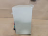 SCHNEIDER ELECTRIC Full Voltage Non Reversing Starter LE1D093A70