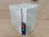 SCHNEIDER ELECTRIC Full Voltage Non Reversing Starter LE1D093A70