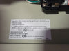 SCHNEIDER ELECTRIC Full Voltage Non Reversing Starter LE1D093A70