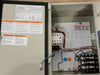 SCHNEIDER ELECTRIC Full Voltage Non Reversing Starter LE1D093A70