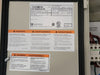 SCHNEIDER ELECTRIC Full Voltage Non Reversing Starter LE1D093A70