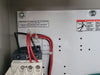 SCHNEIDER ELECTRIC Full Voltage Non Reversing Starter LE1D093A70