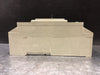FEDERAL PIONEER 125 Amp, 3 Pole, 600 volts Circuit Breaker HFJ631125