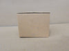 THOMAS & BETTS 1/2" Star Teck XP Cable Connector STX050-464 (Box of 2)