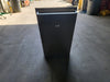 BOBRICK Recessed Waste Receptacle, Satin Finish, 12-Gallon, B-3644