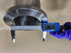 CATERPILLAR 529-2791 Sleeve