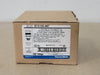 THOMAS & BETTS 1" Star Teck Cable Fitting STX100-467 (Box of 2)