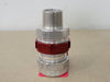 THOMAS & BETTS 1" Star Teck Cable Fitting STX100-467 (Box of 2)