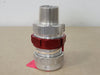 THOMAS & BETTS 1" Star Teck Cable Fitting STX100-467 (Box of 2)