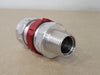 THOMAS & BETTS 1" Star Teck Cable Fitting STX100-467 (Box of 2)