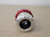 THOMAS & BETTS 1" Star Teck Cable Fitting STX100-467 (Box of 2)