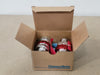 THOMAS & BETTS 1" Star Teck Cable Fitting STX100-467 (Box of 2)