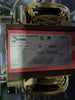 HAMMOND POWER SOLUTIONS INC. 10kVA 600V Pri 120/240V Sec 1-Ph Dry Transformer D53492210, MCC Bucket Tiastar