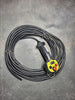 Hoist Remote Control R54705D1