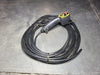 Hoist Remote Control R54705D1