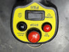 Hoist Remote Control R54705D1
