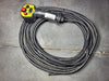 Hoist Remote Control R54705D1