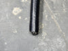 Hoist Remote Control R54705D1