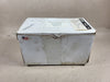 HUBBELL Switch Module Contact Kit HC14-192-626-801