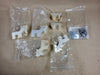 HUBBELL Switch Module Contact Kit HC14-192-626-801