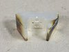 HUBBELL Switch Module Contact Kit HC14-192-626-801
