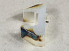 HUBBELL Switch Module Contact Kit HC14-192-626-801