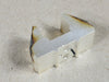 HUBBELL Switch Module Contact Kit HC14-192-626-801
