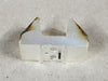 HUBBELL Switch Module Contact Kit HC14-192-626-801