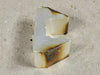 HUBBELL Switch Module Contact Kit HC14-192-626-801