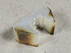 HUBBELL Switch Module Contact Kit HC14-192-626-801