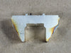 HUBBELL Switch Module Contact Kit HC14-192-626-801